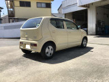 全国納車可能!遠方の方は総額が変わりますのでお問合せ下さい♪