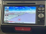 N-BOX G Lパッケージ 修復歴無し