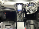 レヴォーグ 1.8 GT-H EX 4WD 4WD 修復歴無し