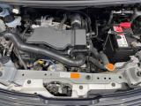 親切・丁寧な専門メカニックスタッフが応対!・車検・点検整備・事故等の修理などアフターサービスも安心。お車のカスタマイズもネクステージのサービススタッフまでご相談ください!