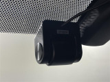 気になる車はすぐにお問い合わせください!画面右側の0066から始まる無料ダイヤルからお問い合わせ下さい!専門スタッフがお車のご質問にお答えいたします!