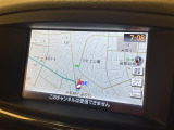 エルグランド 2.5 250ハイウェイスターS アーバンクロム 修復歴無し