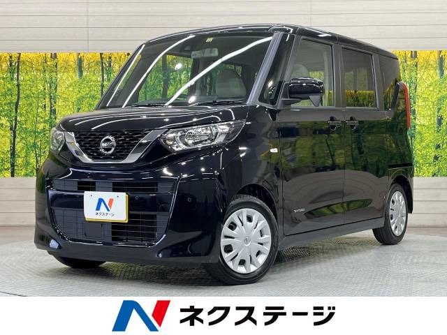 ルークス S 