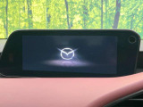 MAZDA3ファストバック 2.0 20S バーガンディ セレクション 