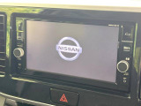 デイズルークス ハイウェイスター Gターボ 