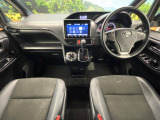 ノア 2.0 Si W×B II 