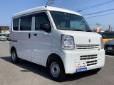 エブリイ PA 