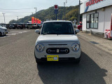 アルトラパン LC X 