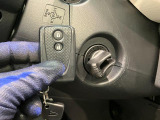 クルマの状態と評価点数を開示し、図解で表示いたしております。車両状態検査書はこちらの車両ページで閲覧できます。(※一部評価書が未設置の車両がある場合がございます)