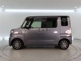 ピクシスメガ Gターボ SAIII 