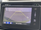 フィット 1.5 ハイブリッド Sパッケージ 修復歴無し