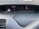 セレナ 1.2 e-POWER ハイウェイスター V 