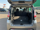 【SUV/ミニバン/コンパクト/軽自動車】ガリバー南仙台店!国道4号線沿いの広大な敷地に中古車から登録済未使用車まで幅広く質の高いお車をご用意しております!東北/ミニバン/SUV/コンパクト/軽自動車