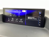 CT 200h バージョン C サンルーフ 修復歴無し