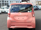 【車検】福井県福井市・鯖江市で年間8,000台の車検実績!予約制の60分車検もございます。お安く安心な国土交通省指定の自社工場完備で国家資格整備士が丁寧に車検整備を行います。