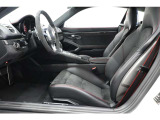 ケイマン GTS PDK 左H スポクロ スポエグ 純正20AW シートH