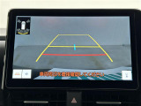 ヴォクシー  1.8 S-Z 修復歴無し