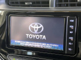 アクア 1.5 S スタイルブラック 