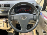 お客様のご予算帯に合わせたお車を常時100台以上取り揃えています!当社のスタッフがお客様のお車選びをしっかりサポートしご提案させていただきます!