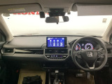 WR-V 1.5 Z プラス 
