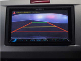 フリード 1.5 G ジャストセレクション 