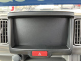 エブリイ PC 