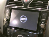 セレナ 2.0 ハイウェイスター S-HYBRID 