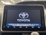 ノア 2.0 Si W×B II 