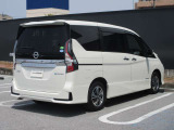 セレナ 1.2 e-POWER ハイウェイスター V 