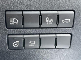 気になる車はすぐにお問い合わせください!画面右側の0066から始まる無料ダイヤルからお問い合わせ下さい!専門スタッフがお車のご質問にお答えいたします!