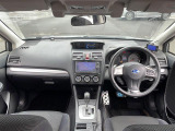 インプレッサXV 2.0i-L アイサイト 4WD 4WD 修復歴無し