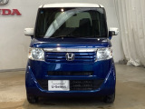 N-BOX+ G Lパッケージ 