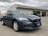 V40クロスカントリー T5 AWD モメンタム 4WD 