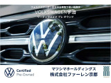 ゴルフトゥーラン TSI コンフォートライン 