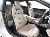 GTC4ルッソ  6.3 4WD