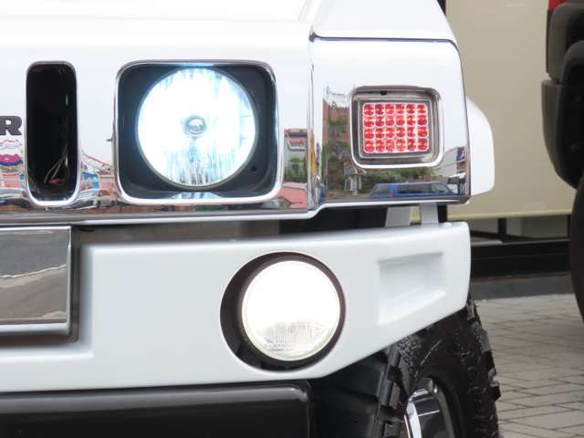未使用！ HUMMER H2 ハマー GM デフカバー ガスケット、ボルト付き モーターへリックス 1/64 2008 ハマー H2 SUT メタリックブラック