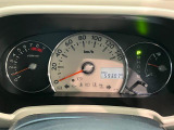 品質には自信があります!ハッピーの品質・キレイなお車をお届けさせていただきたい!そんな気持ちでキレイに仕上げております。フロアマットなどの清掃はもちろん、シート下なども徹底的に清掃しております。