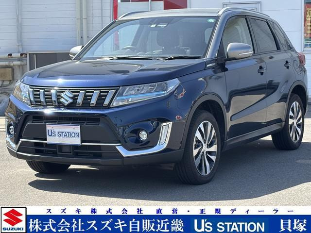 エスクード 1.5 4WD 