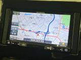 スイフト 1.2 XL セーフティパッケージ 