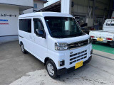 アトレー  RS 4WD