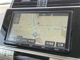 ランドクルーザープラド 2.7 TX 4WD 4WD ワンオーナー