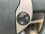 プリウス 1.5 S 修復歴無し