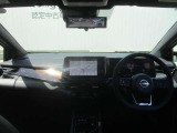 ノートオーラ  1.2 NISMO