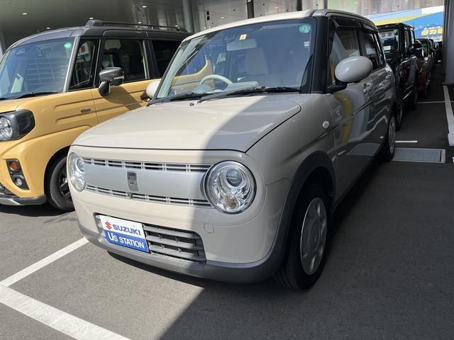 アルトラパン  