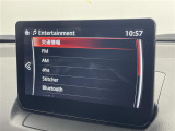 CX-3 1.5 XD ツーリング 修復歴無し