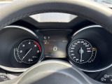 タイヤやナビ、バックカメラやETC、ドライブレコーダーなどご納車前に取り付けたいオプション品も取り付け可能!