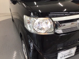 N-BOXスラッシュ X 
