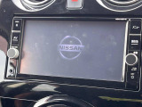 ノート 1.2 e-POWER X モードプレミア 