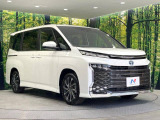 大好評のボディコーティング「弾スプラッシュコート」もご納車までに施工可能。通常のガラスコートと異なる、耐久年数6年の無機質ガラスコーティングが、ボディをキレイな状態に保ってくれます。