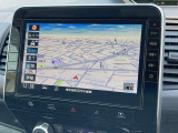 セレナ 1.2 e-POWER ハイウェイスター V 